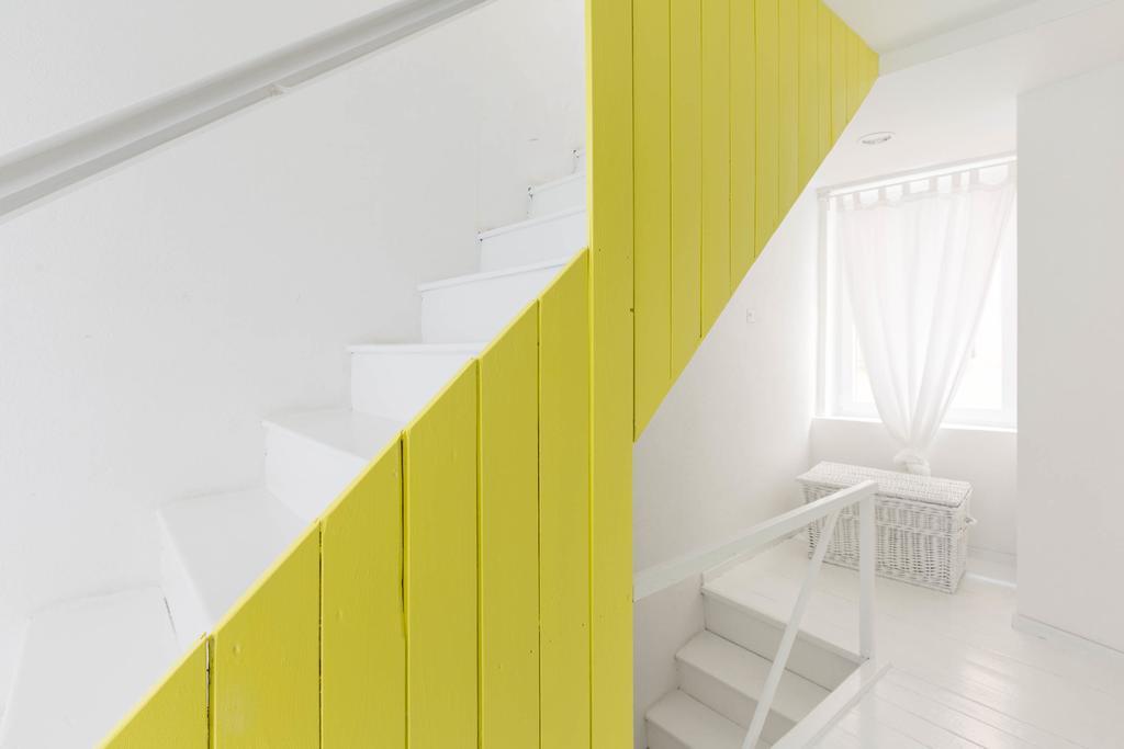 Apartment Baka Paula Ρόβινι Εξωτερικό φωτογραφία